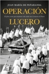 Operación Lucero