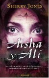 Aisha y alí