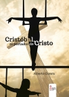 Cristóbal, el portador de Cristo