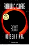 3001. odisea final
