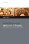 Inexistente al andalus: de cómo los intelectuales reinventan el islam