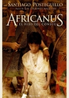 Africanus. el hijo del cónsul