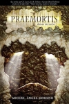 Praemortis I