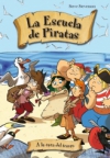 La escuela de piratas: a la caza del tesoro