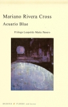 Acuario blue