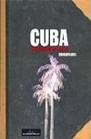 Cuba. cuaderno de viaje