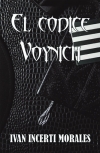 El códice Voynich