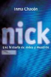 Nick. una historia de redes y mentiras