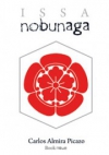 Issa nobunaga