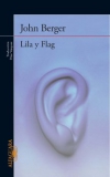 Lila y flag (trilogía: de sus fatigas 3)