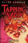 Tapping the vein (vol. 2)
