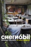 Chernóbil: 25 años despues 