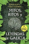 Mitos, ritos y leyendas de galicia