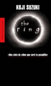 The ring. una cinta de vídeo que será tu pesadilla