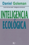 Inteligencia ecológica