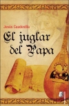 El juglar del Papa