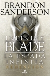 Infinity Blade. Redención. La Espada infinita II