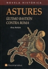 Astures, último bastión contra Roma