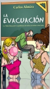 La evacuación