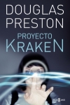 Proyecto Kraken. Wyman Ford 4