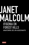 Ifigenia en forest hills: anatomía de un homicidio