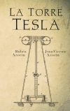 La Torre Tesla