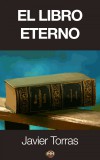 El Libro Eterno