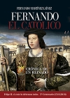 Fernando El Católico
