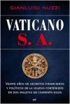 Vaticano, s.a.