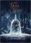 La Bella y la Bestia. La novela