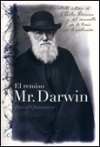 El remiso mr. darwin