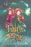 Fairy Oak I. El secreto de las gemelas