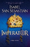 Imperator. una cátara en la corte siciliana de federico ii, el monarca que asomb