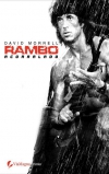 Rambo - acorralado (primera sangre)