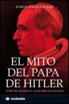 EL MITO DEL PAPA DE HITLER