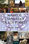 Marcos, Evangelio de los pobres