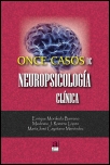 Once casos de Neuropsicología Clínica