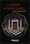 La logia de San Juan