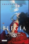 Elegía (Canción de mar 4)