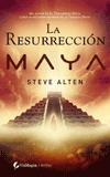 La resurrección maya