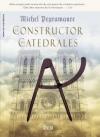 El constructor de catedrales