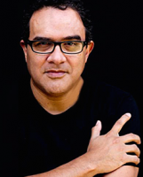 Fernando Núñez Noda