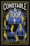 Constable & Toop