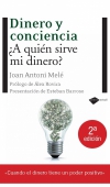 Dinero y conciencia ¿a quién sirve mi dinero?