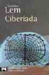 Ciberiada