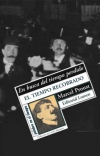 El tiempo recobrado. en busca del tiempo perdido (vol. 7)