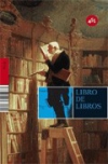 Libro de libros