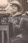 Las siluetas del fuego