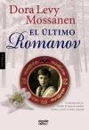 El último Romanov