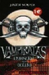 Vampiratas. emboscada en el océano